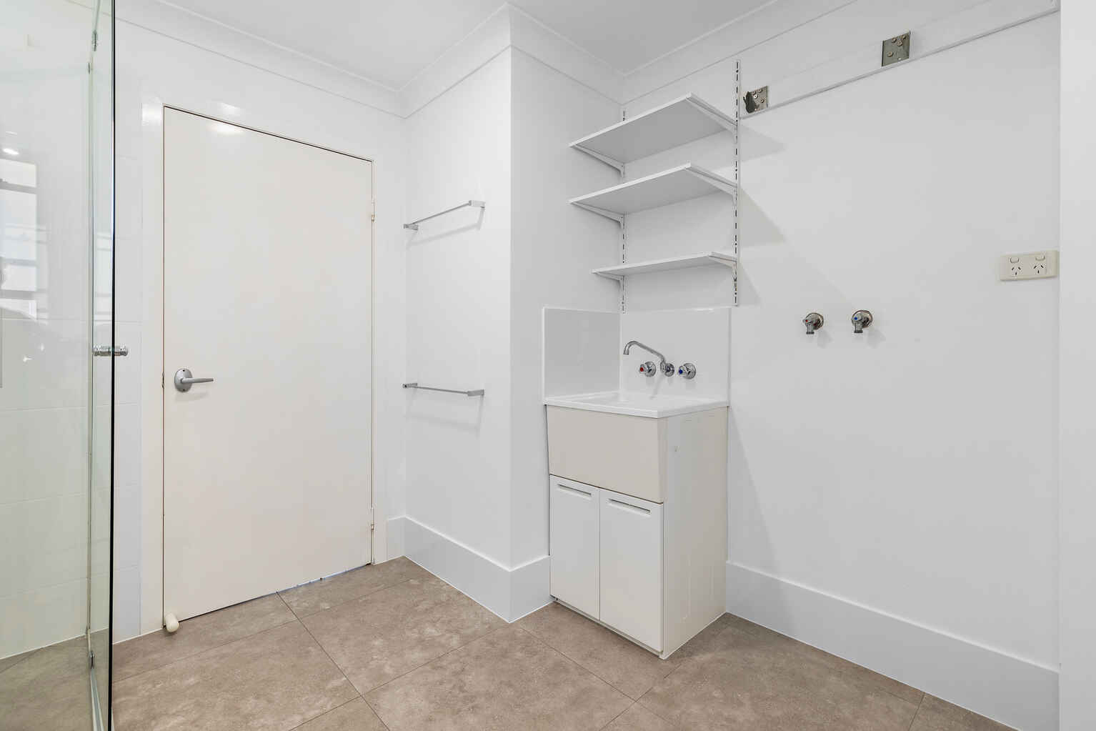 17 Seashore Lane Marcoola