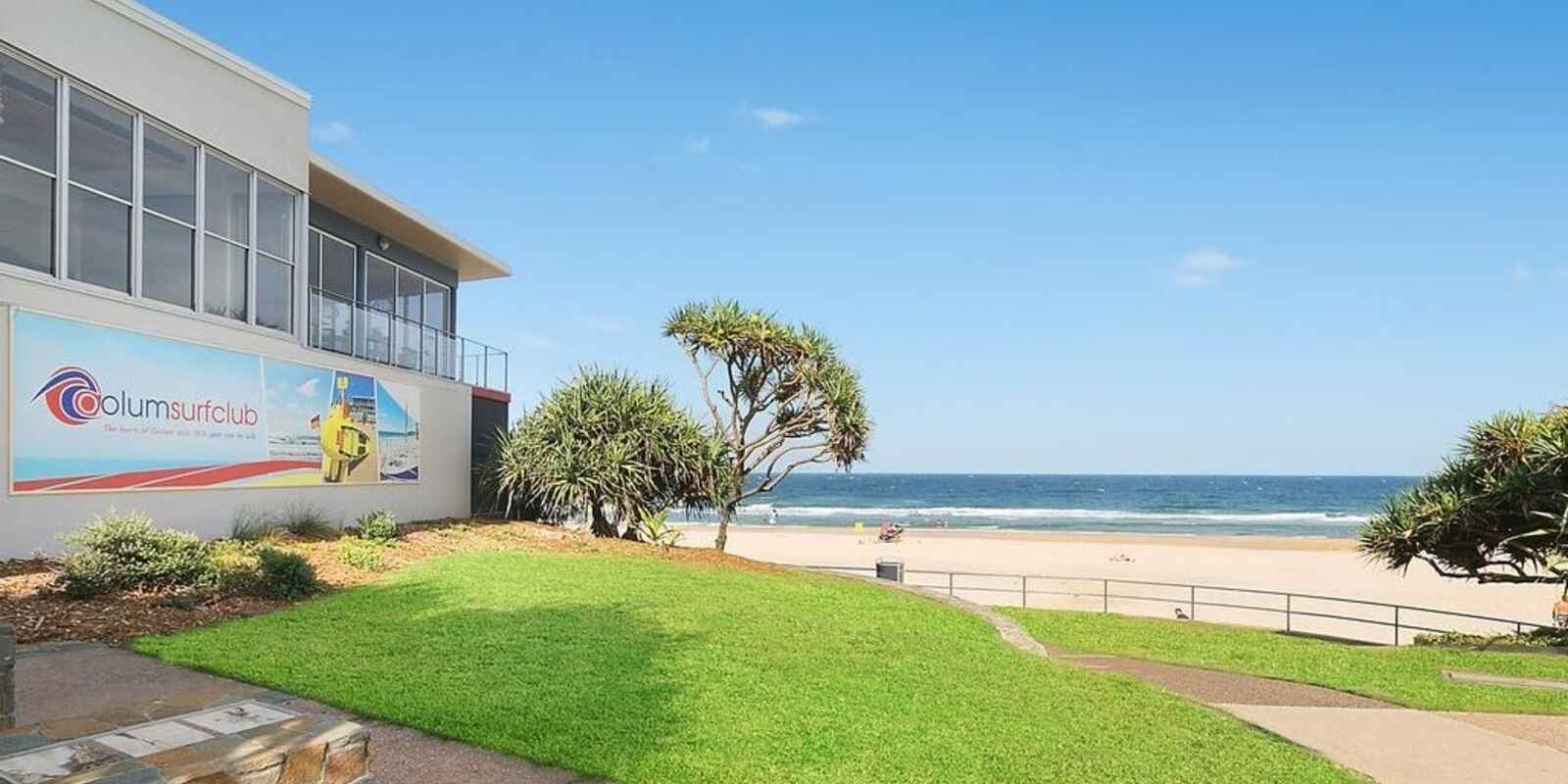 51 Whistler Ridge Drive Yandina Creek