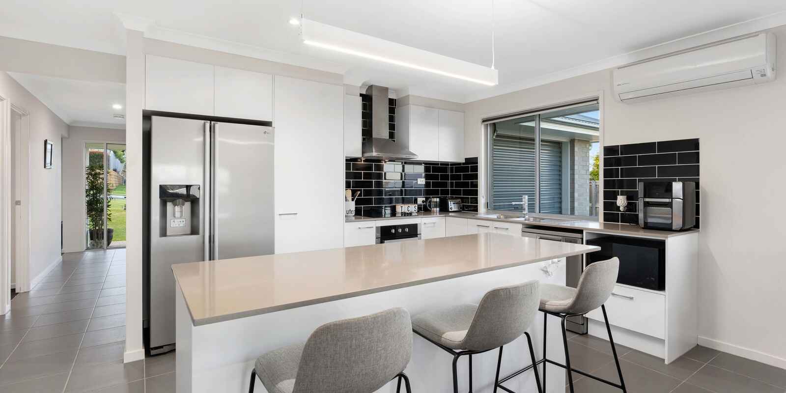 9 Skyring Street Yandina