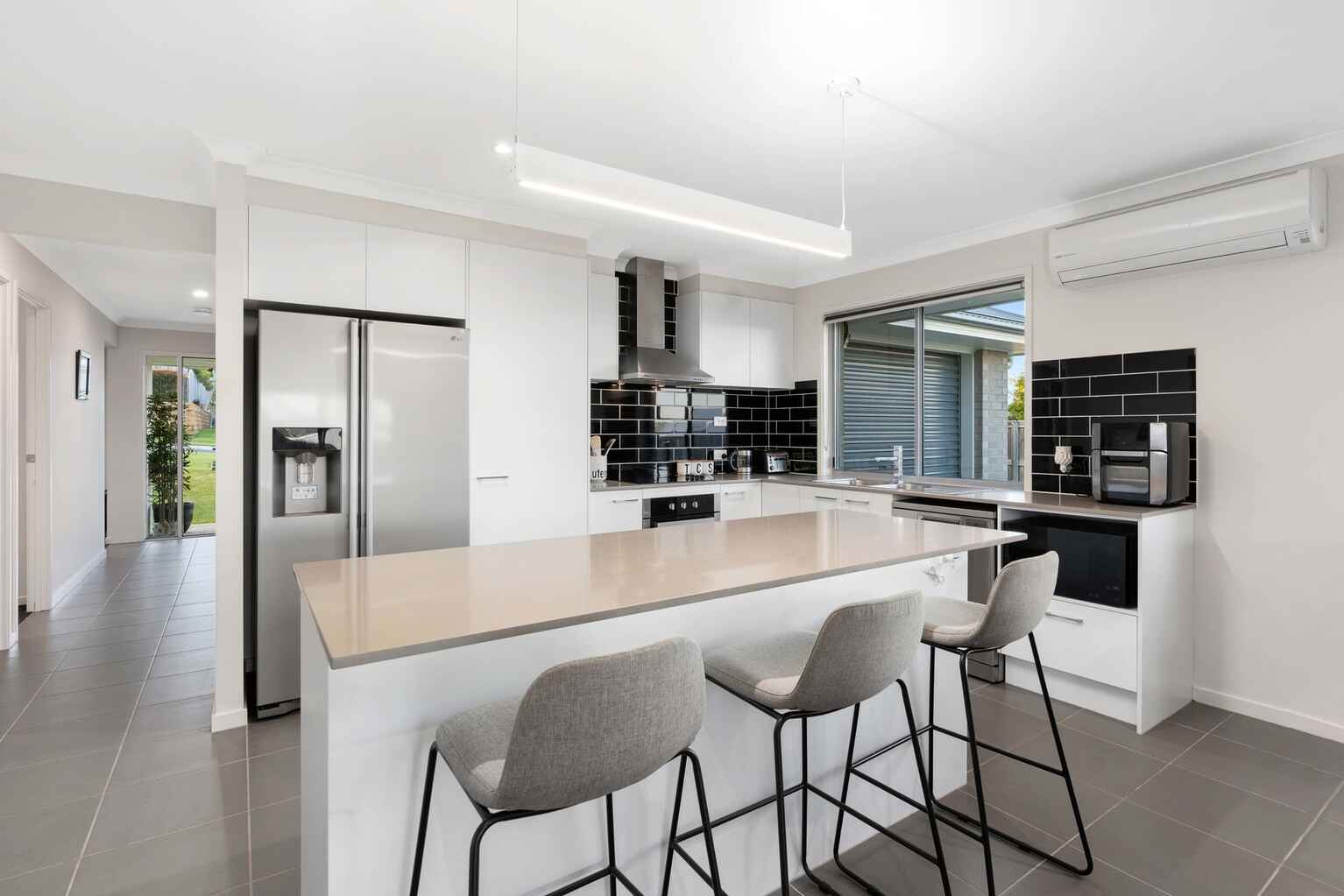 9 Skyring Street Yandina