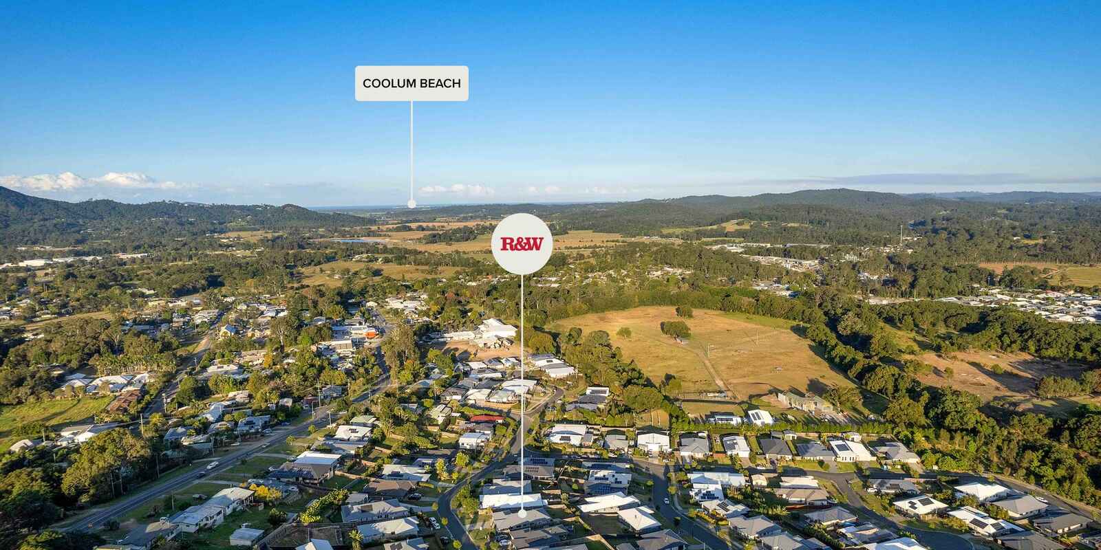 9 Skyring Street Yandina