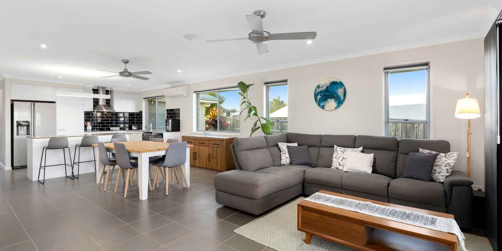 9 Skyring Street Yandina