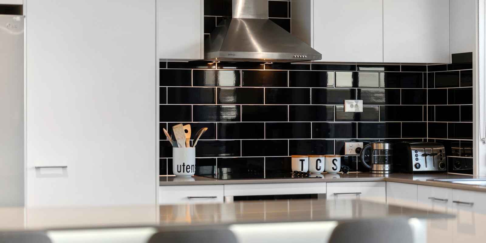 9 Skyring Street Yandina