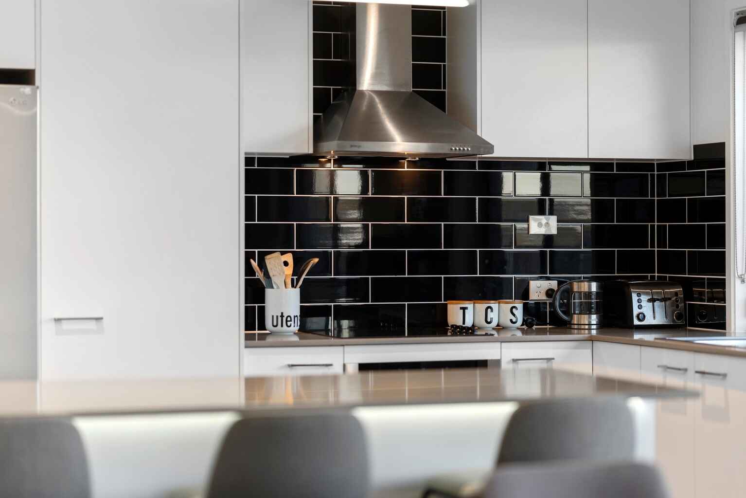 9 Skyring Street Yandina