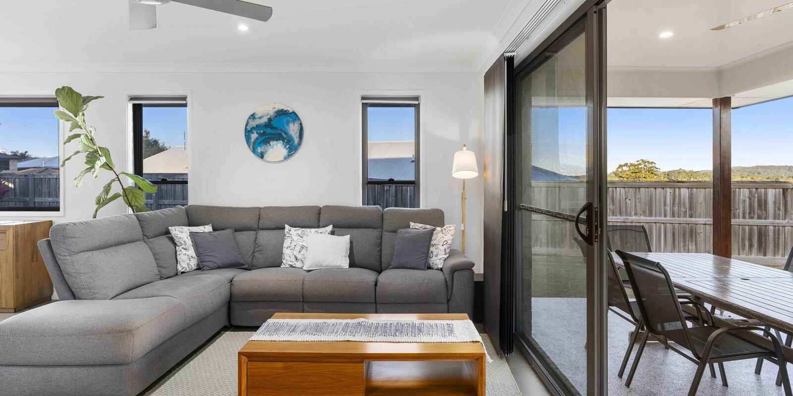9 Skyring Street Yandina