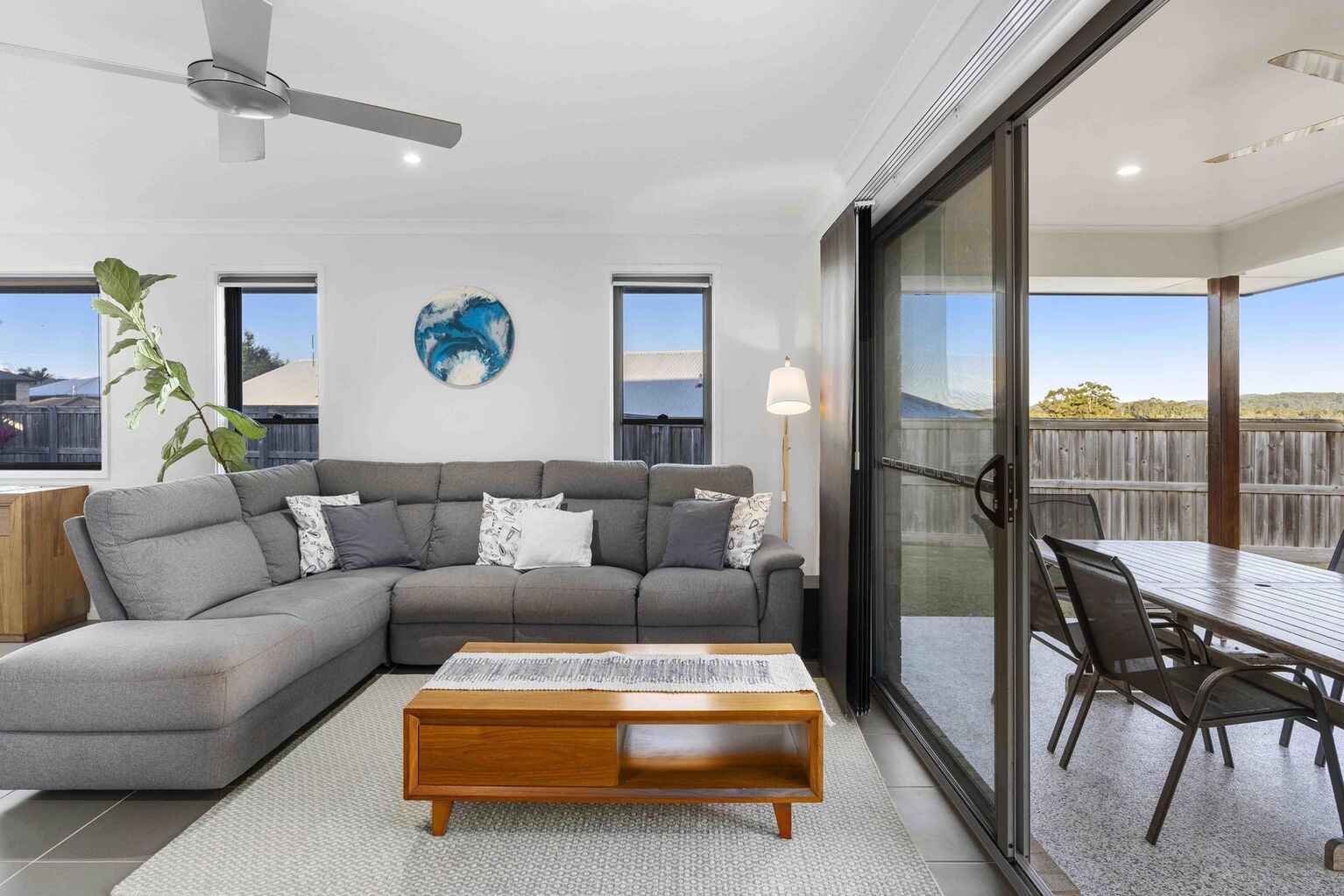 9 Skyring Street Yandina