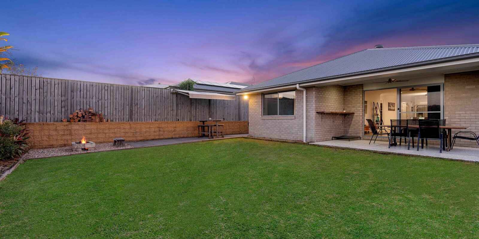 9 Skyring Street Yandina