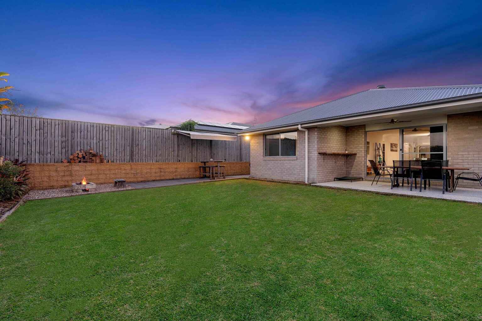 9 Skyring Street Yandina