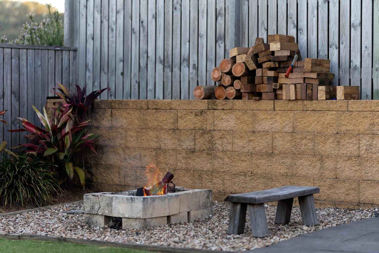 9 Skyring Street Yandina