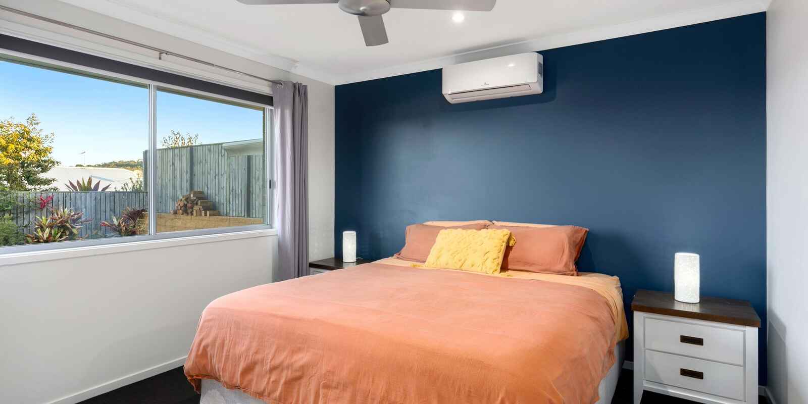 9 Skyring Street Yandina
