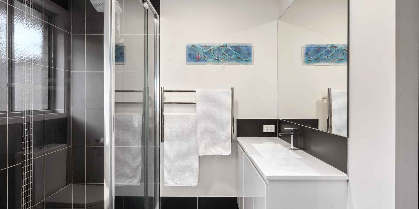 9 Skyring Street Yandina