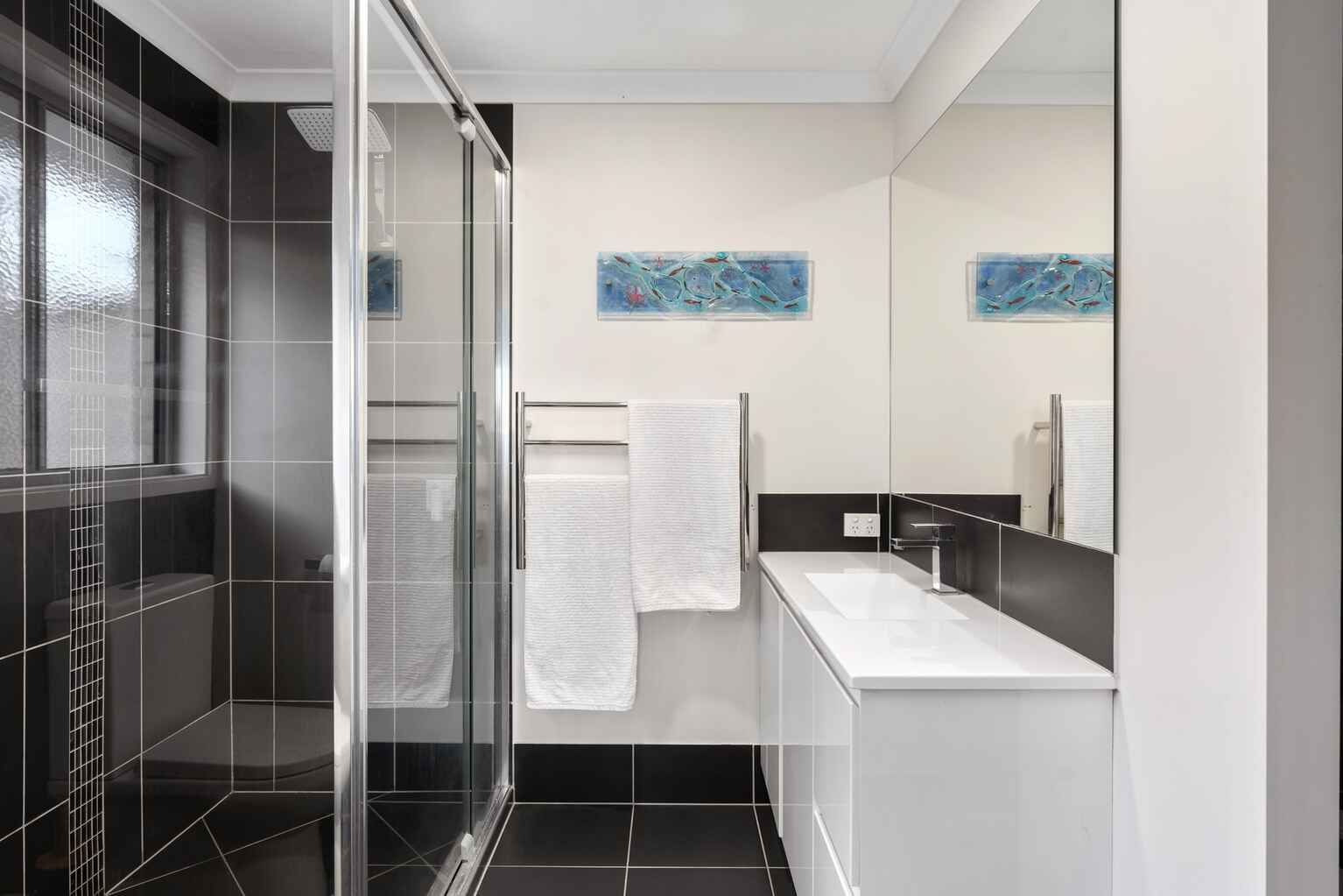 9 Skyring Street Yandina