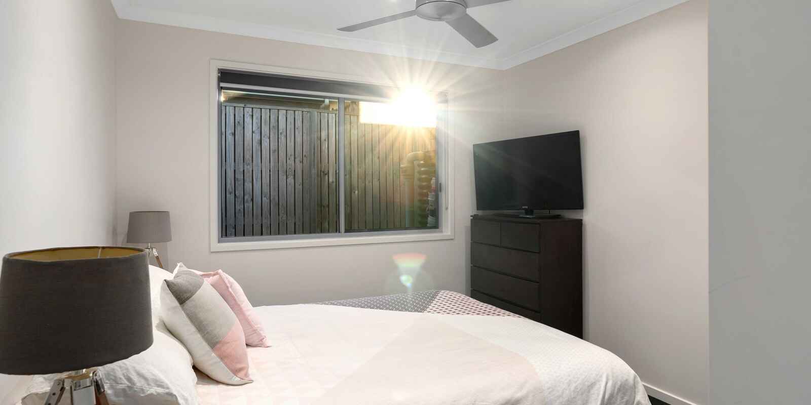 9 Skyring Street Yandina