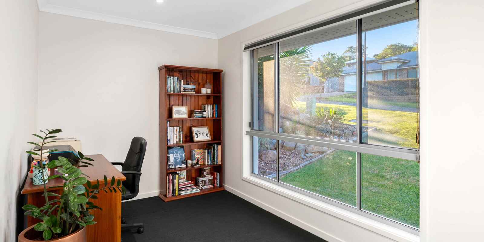 9 Skyring Street Yandina