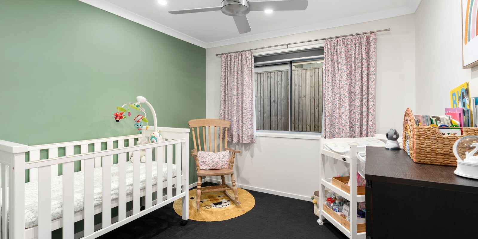 9 Skyring Street Yandina