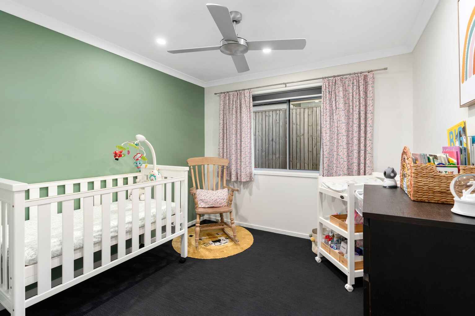 9 Skyring Street Yandina