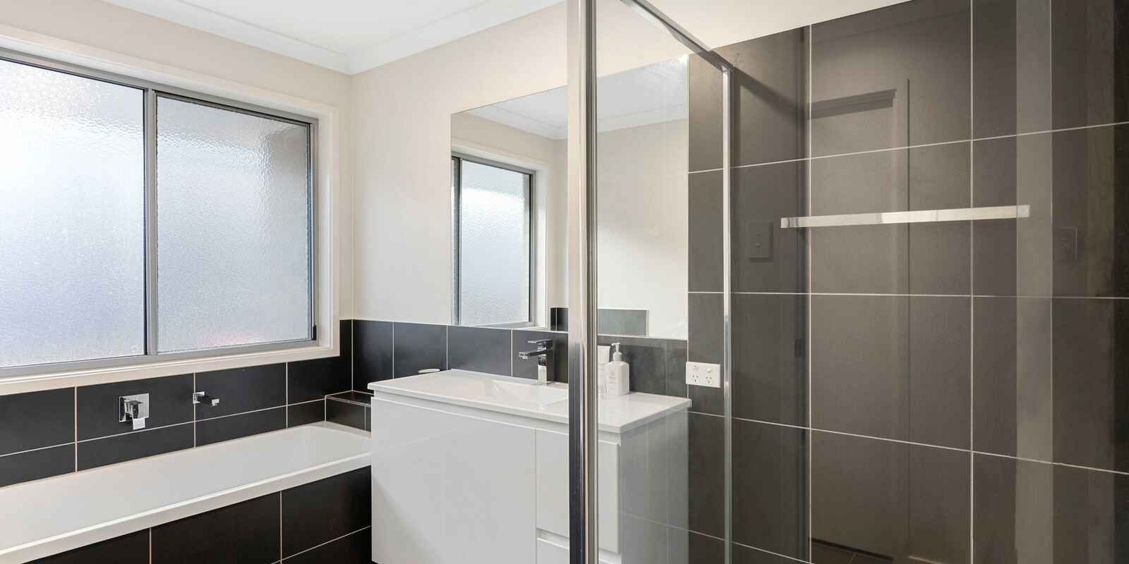 9 Skyring Street Yandina