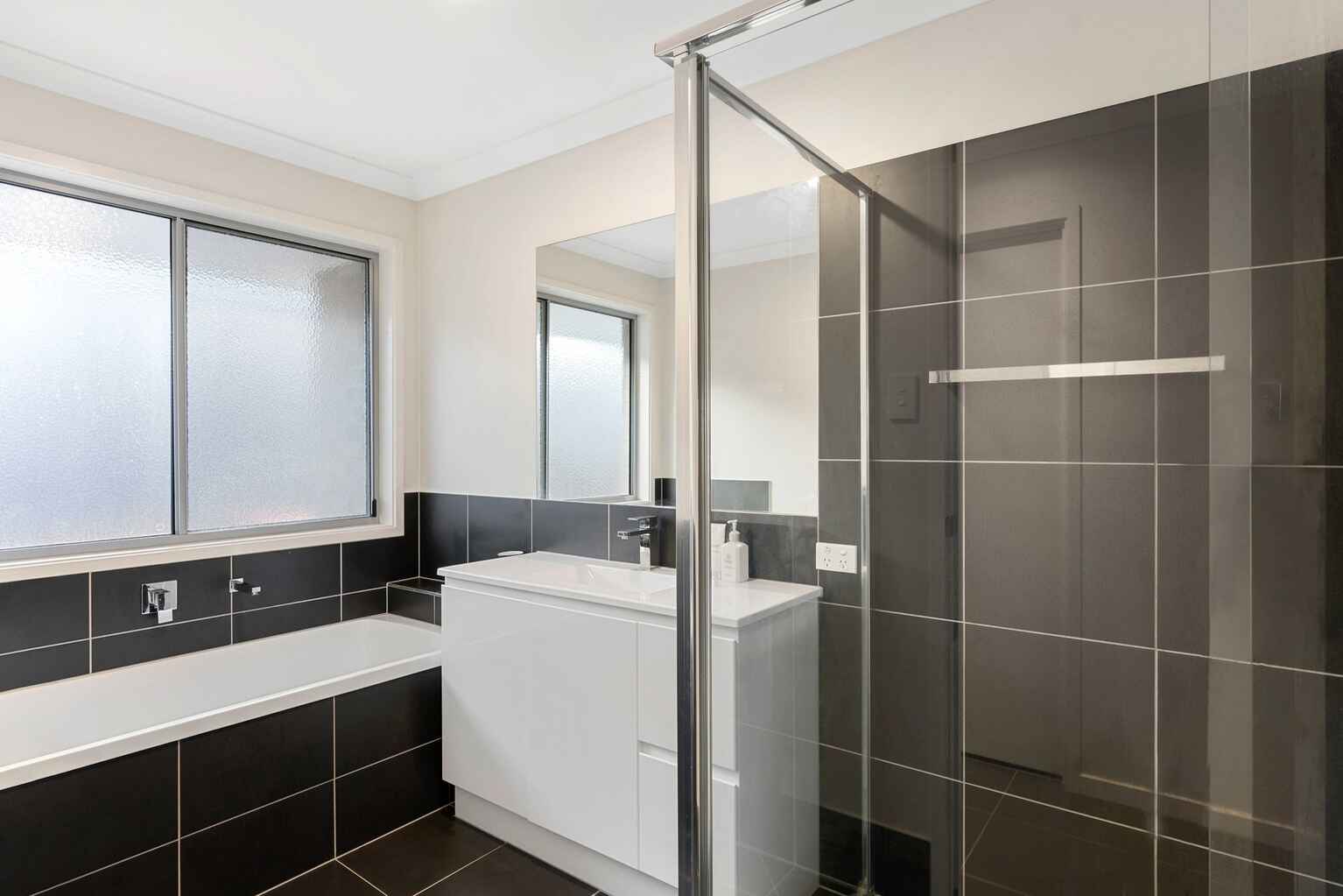 9 Skyring Street Yandina