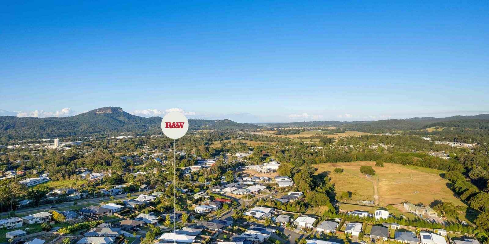 9 Skyring Street Yandina