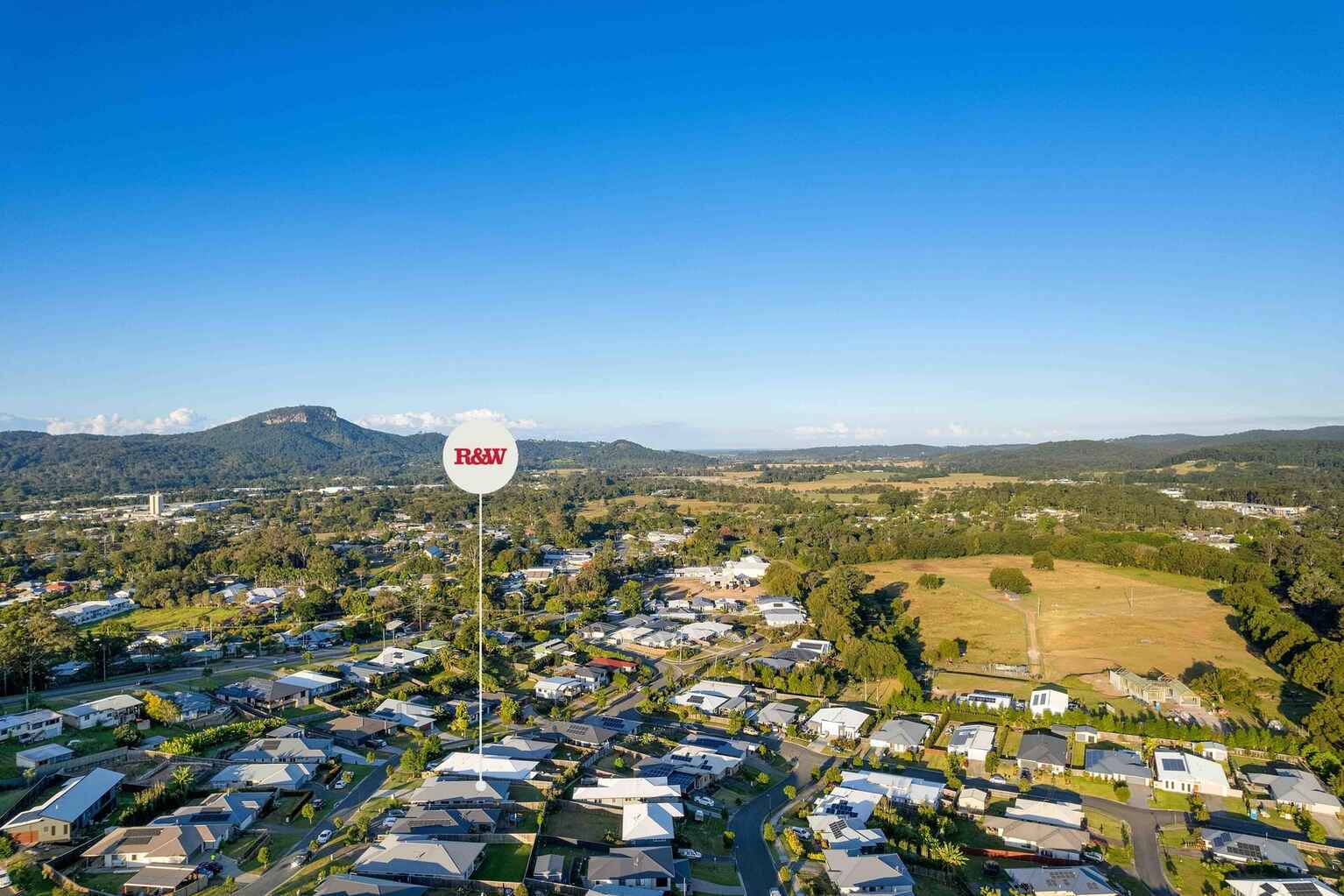9 Skyring Street Yandina