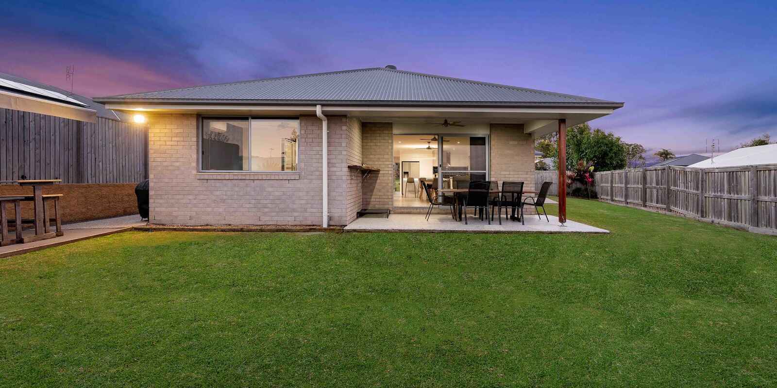9 Skyring Street Yandina