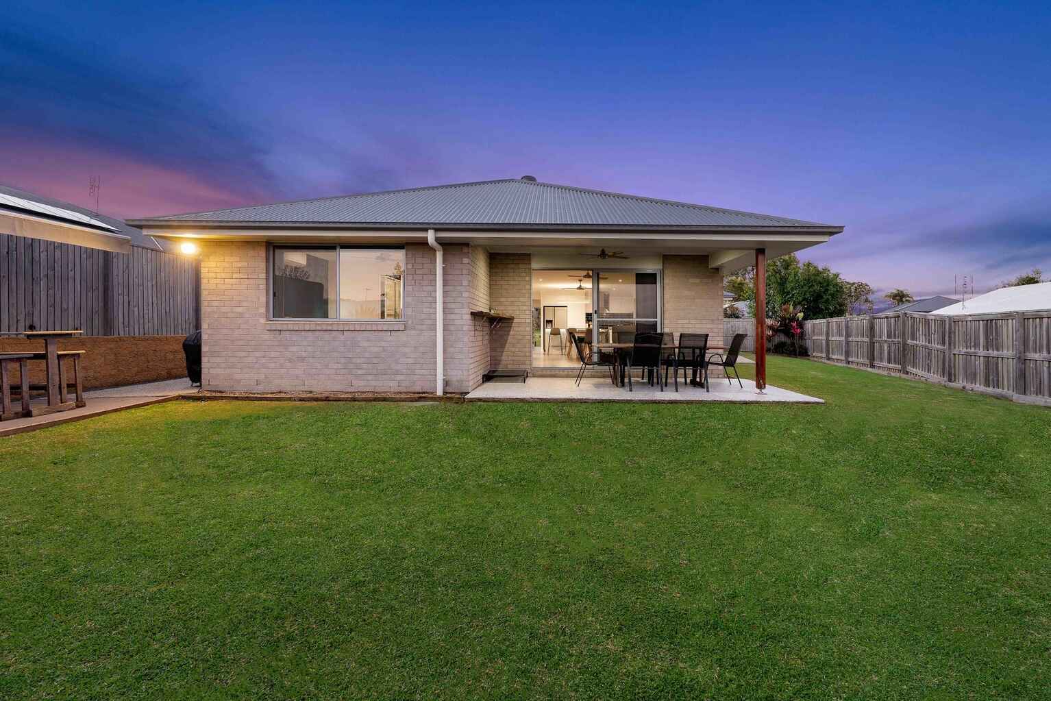 9 Skyring Street Yandina