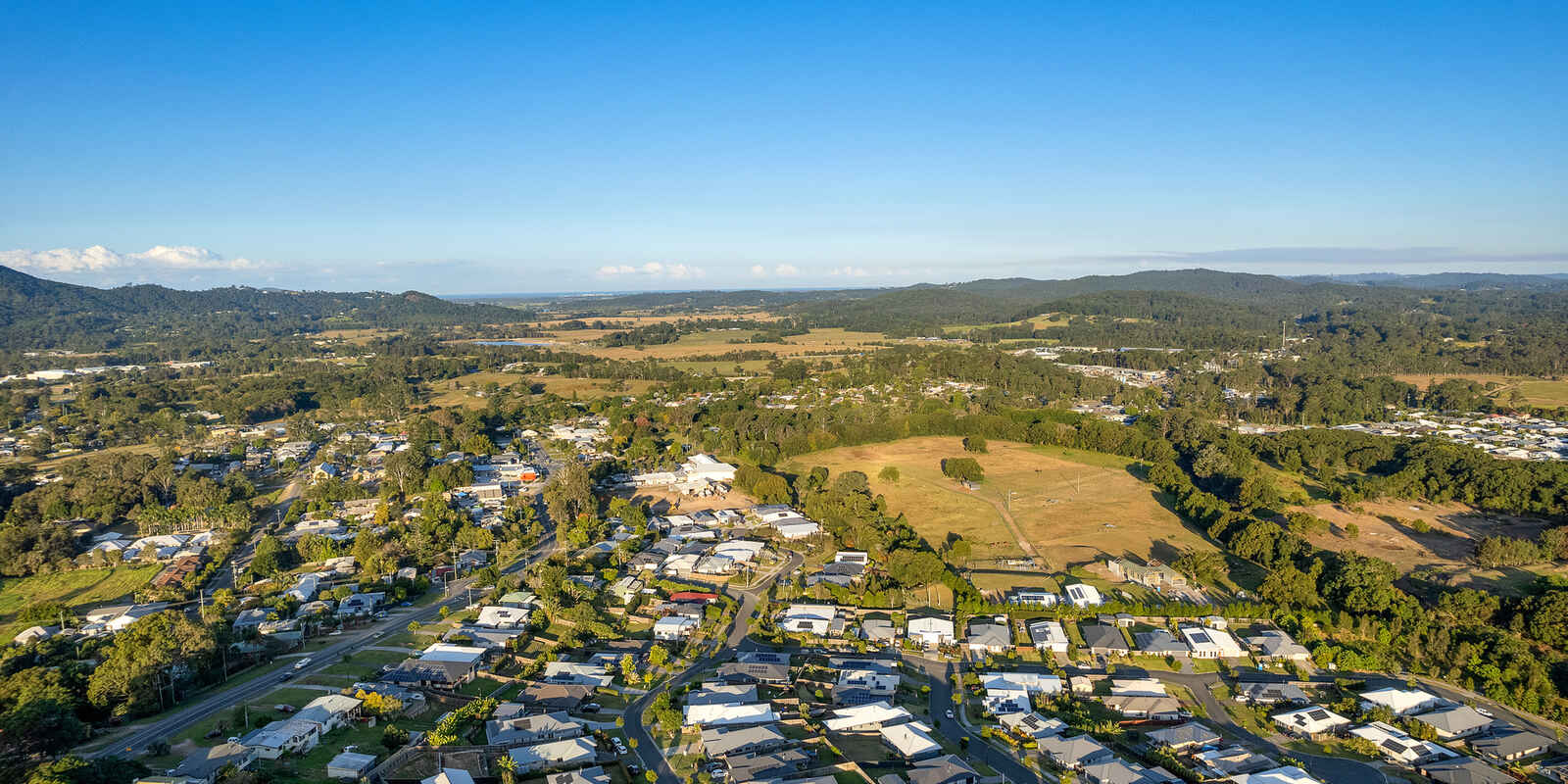 9 Skyring Street Yandina