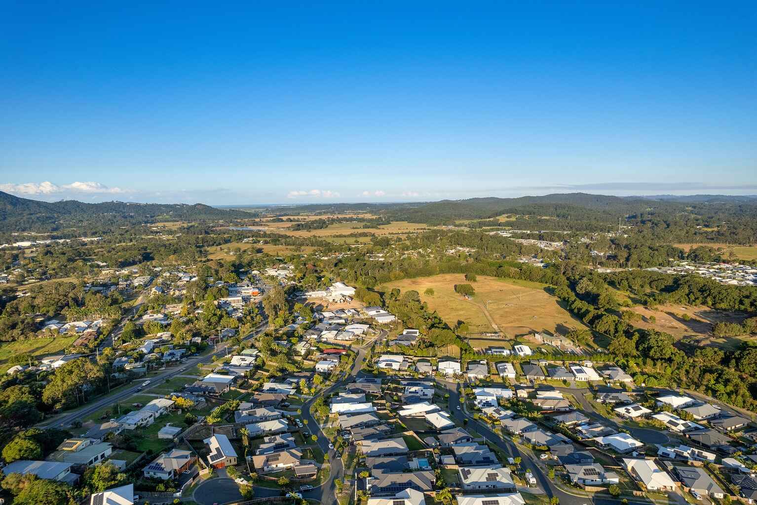 9 Skyring Street Yandina