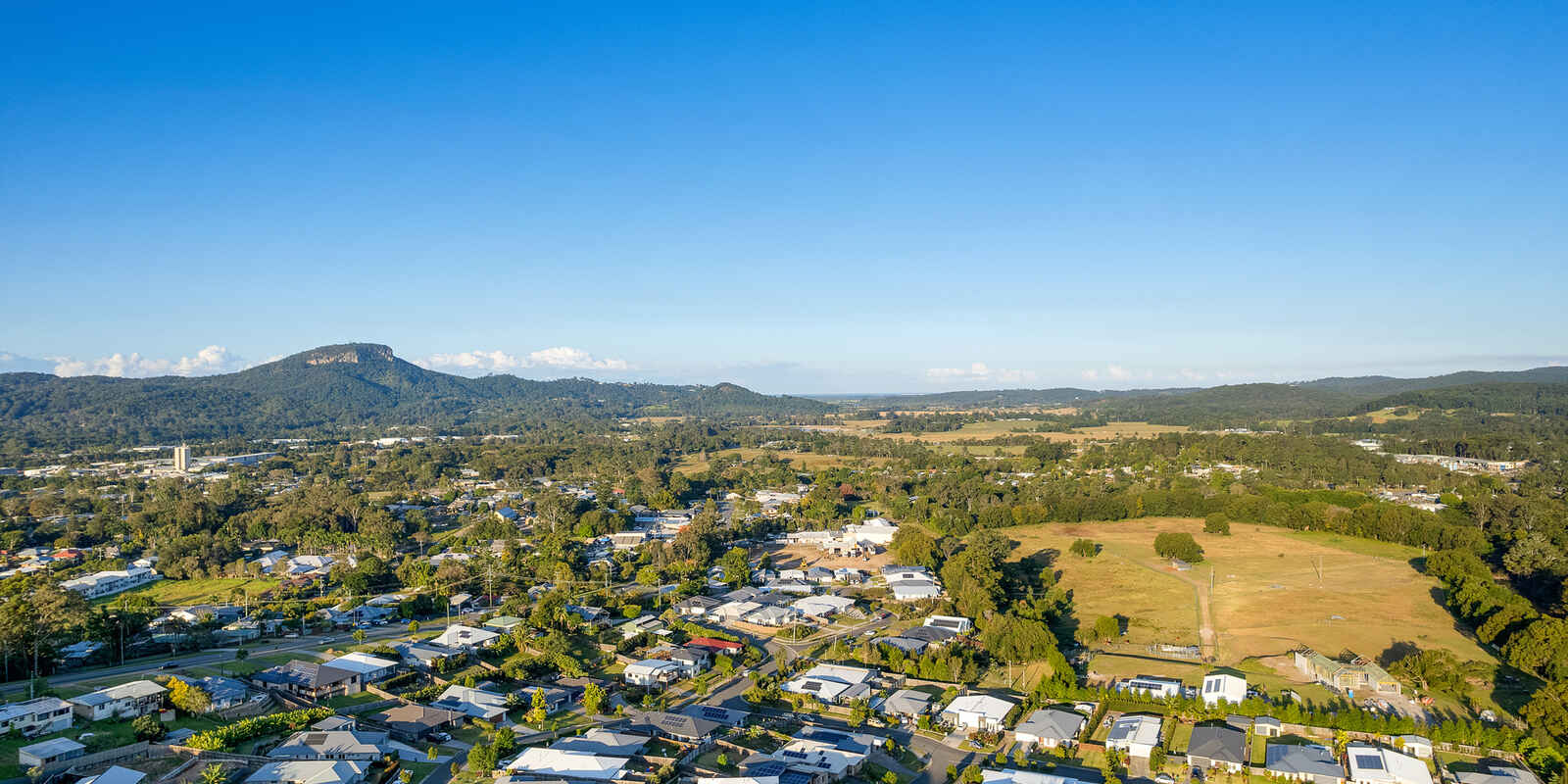 9 Skyring Street Yandina