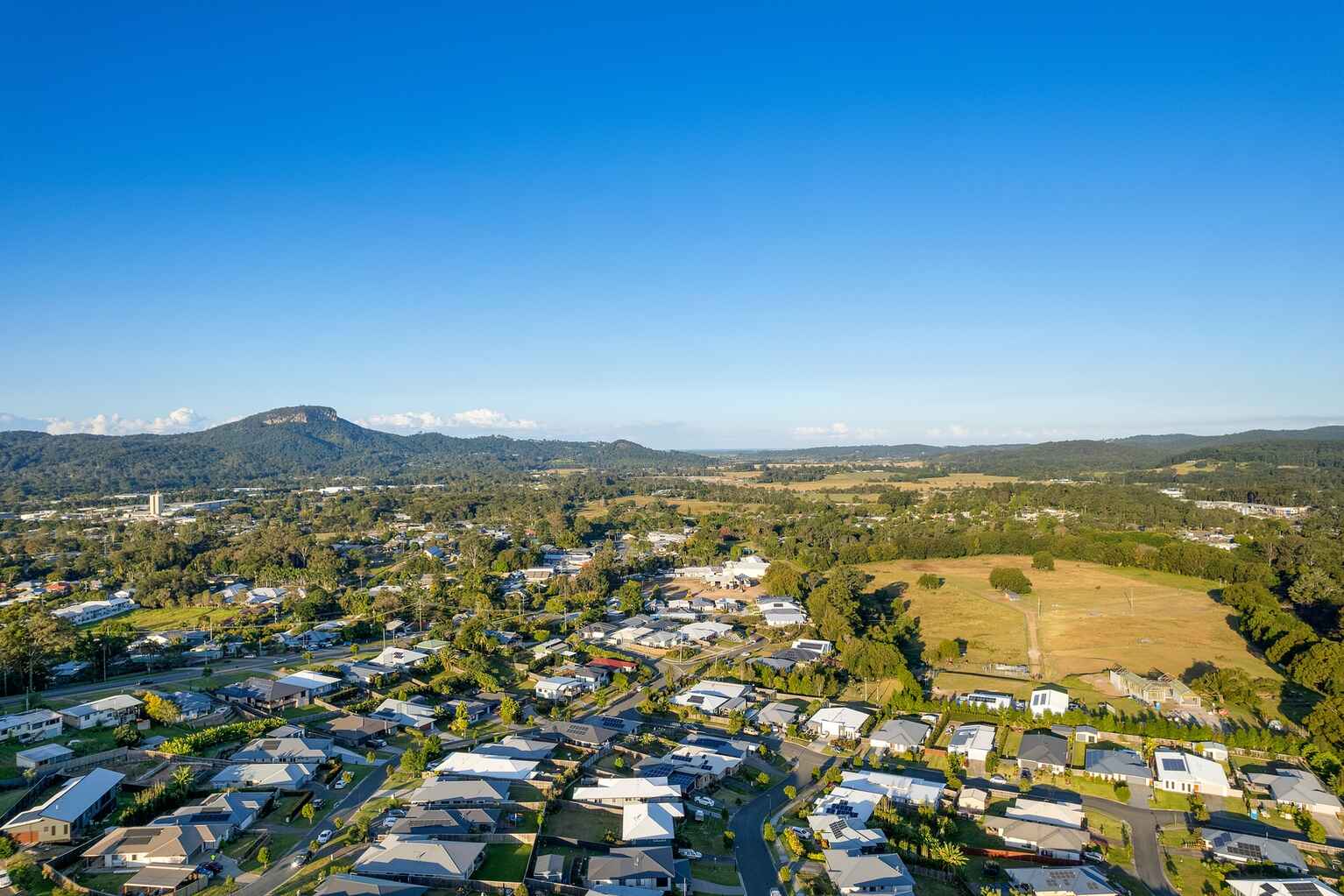 9 Skyring Street Yandina