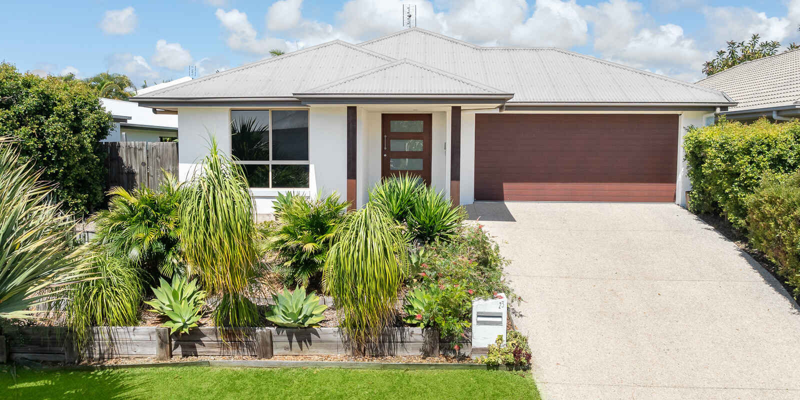 23 Selkirk Way Peregian Springs