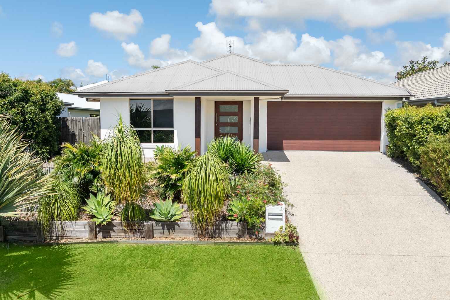 23 Selkirk Way Peregian Springs 23 Selkirk Way Peregian Springs
