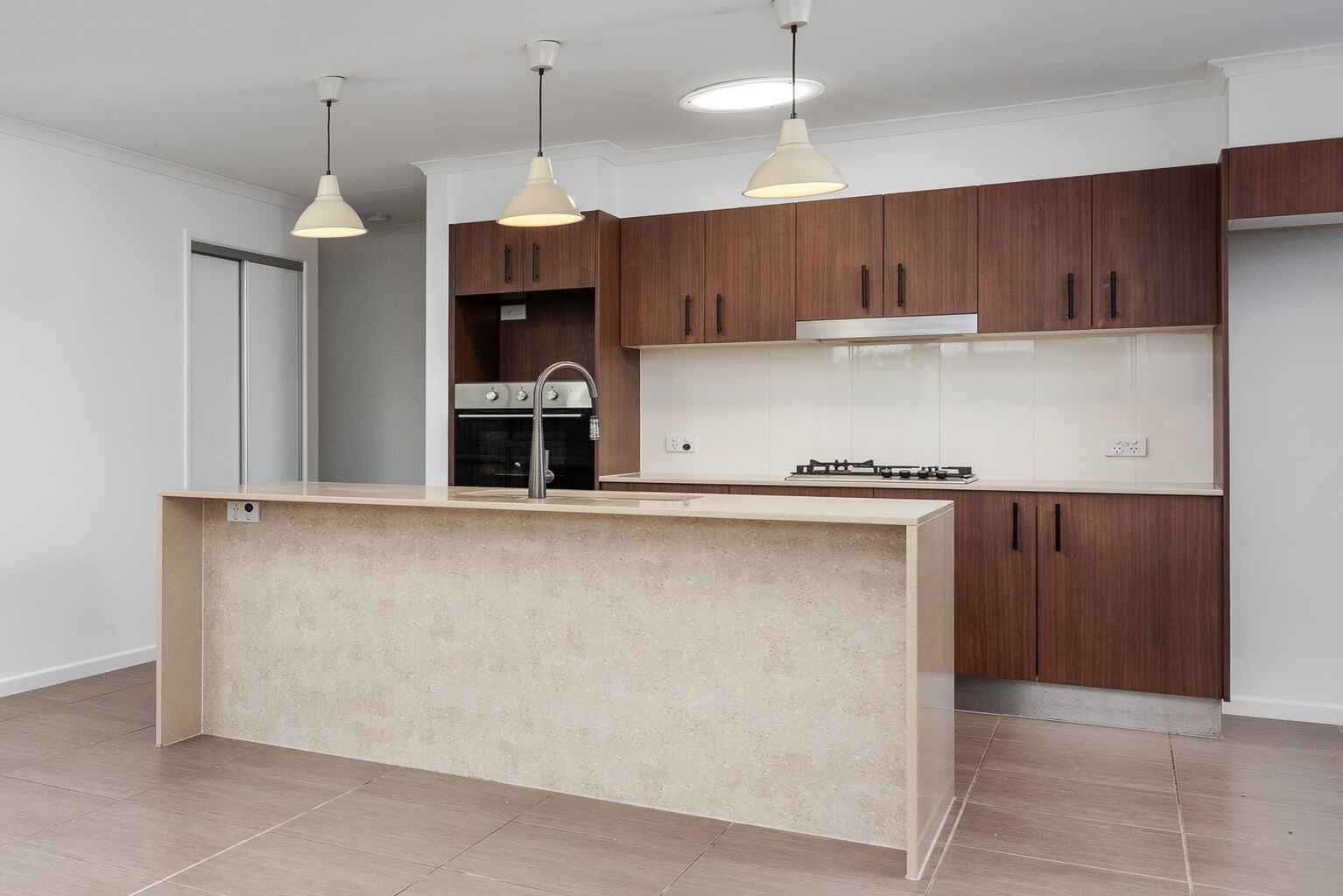 23 Selkirk Way Peregian Springs 23 Selkirk Way Peregian Springs