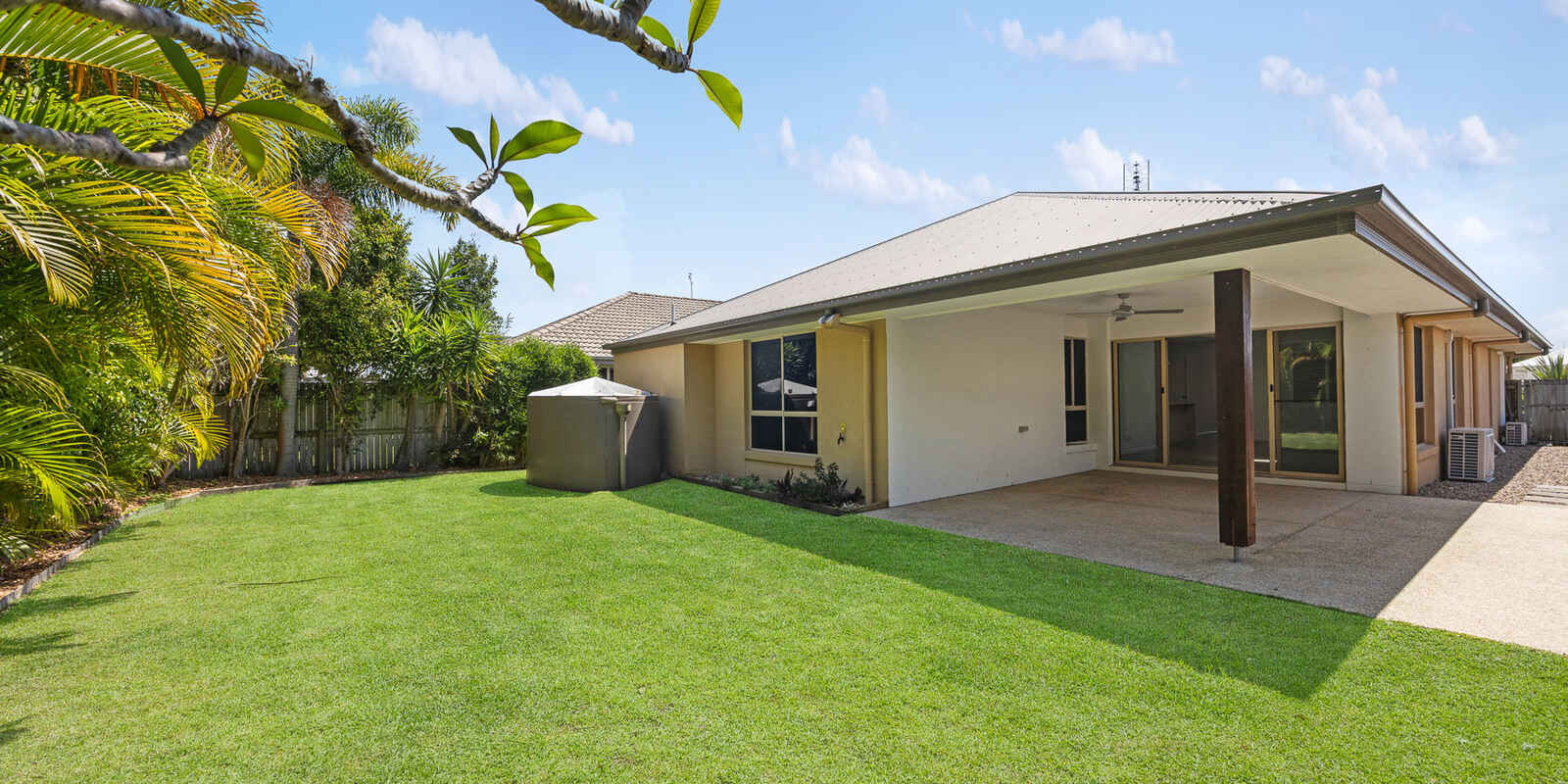 23 Selkirk Way Peregian Springs
