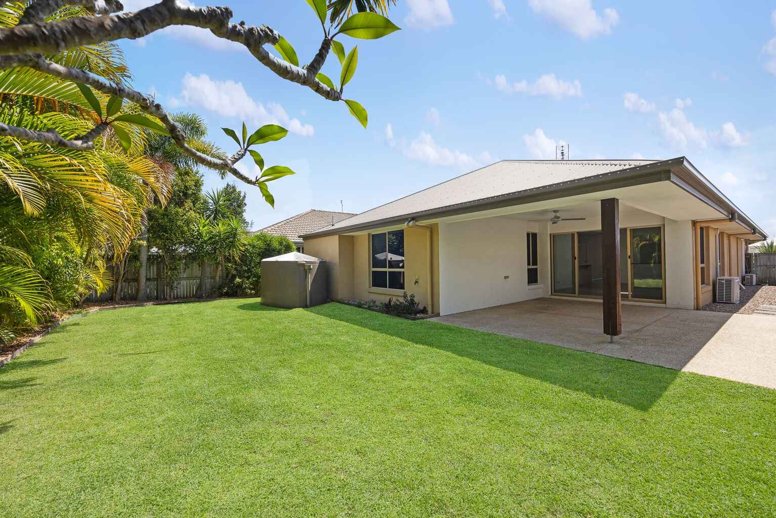 23 Selkirk Way Peregian Springs 23 Selkirk Way Peregian Springs