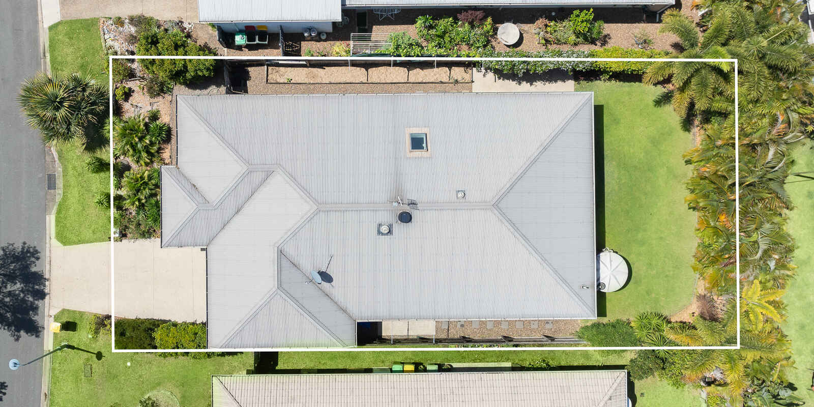 23 Selkirk Way Peregian Springs