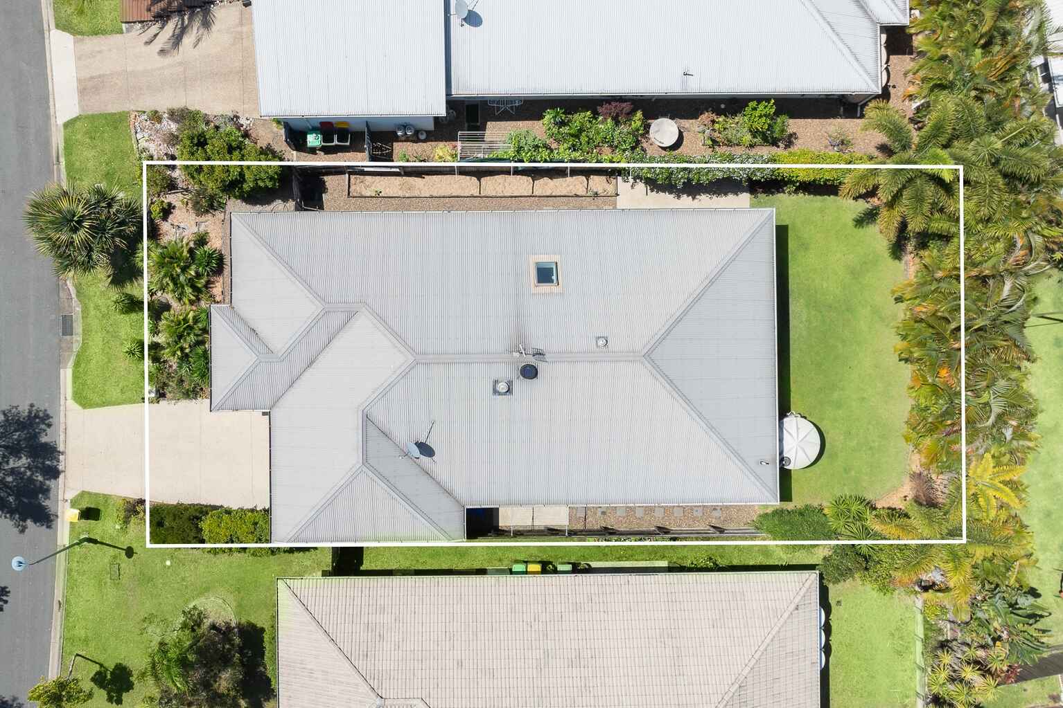 23 Selkirk Way Peregian Springs 23 Selkirk Way Peregian Springs