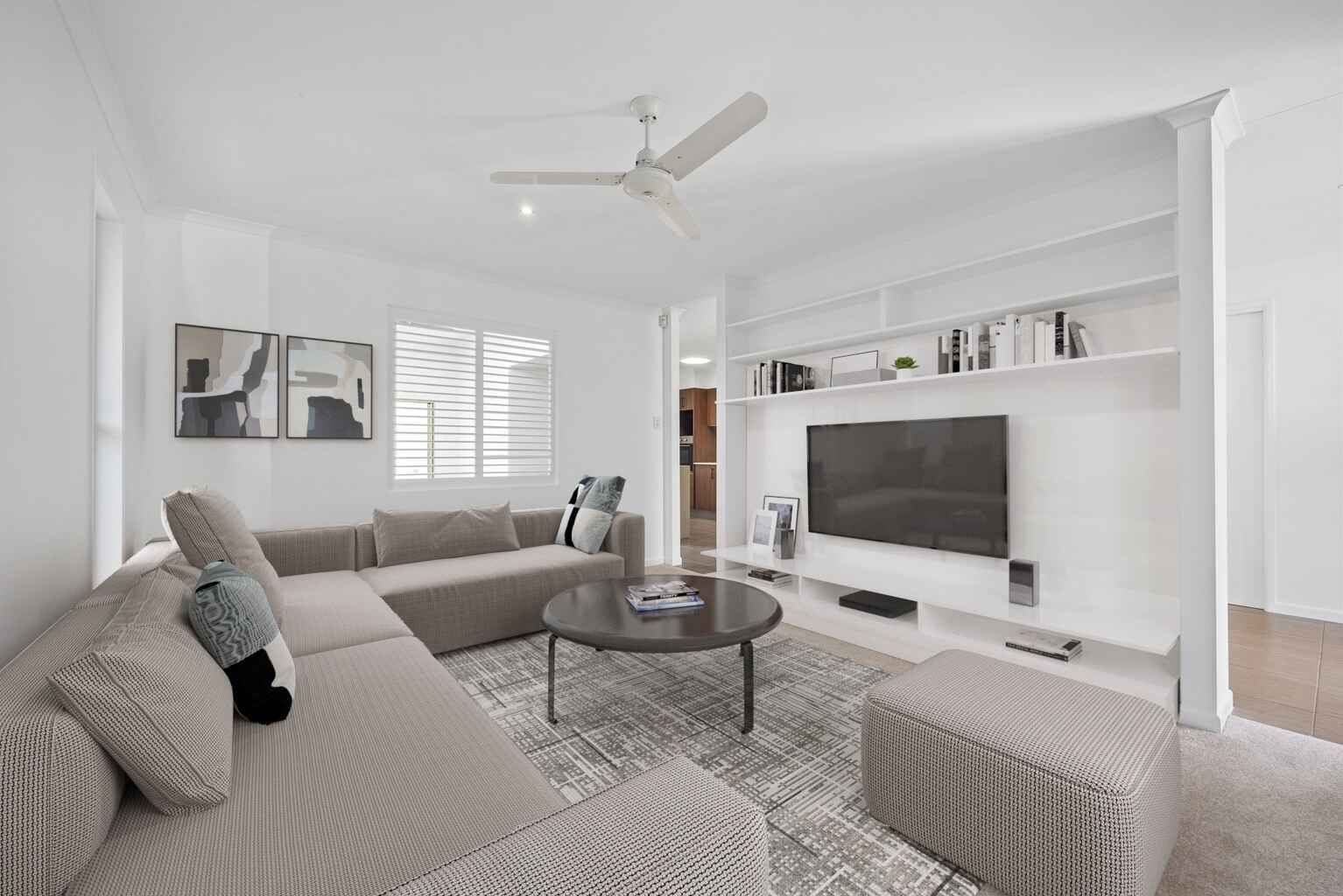 23 Selkirk Way Peregian Springs 23 Selkirk Way Peregian Springs