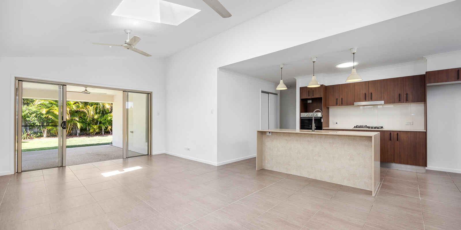 23 Selkirk Way Peregian Springs