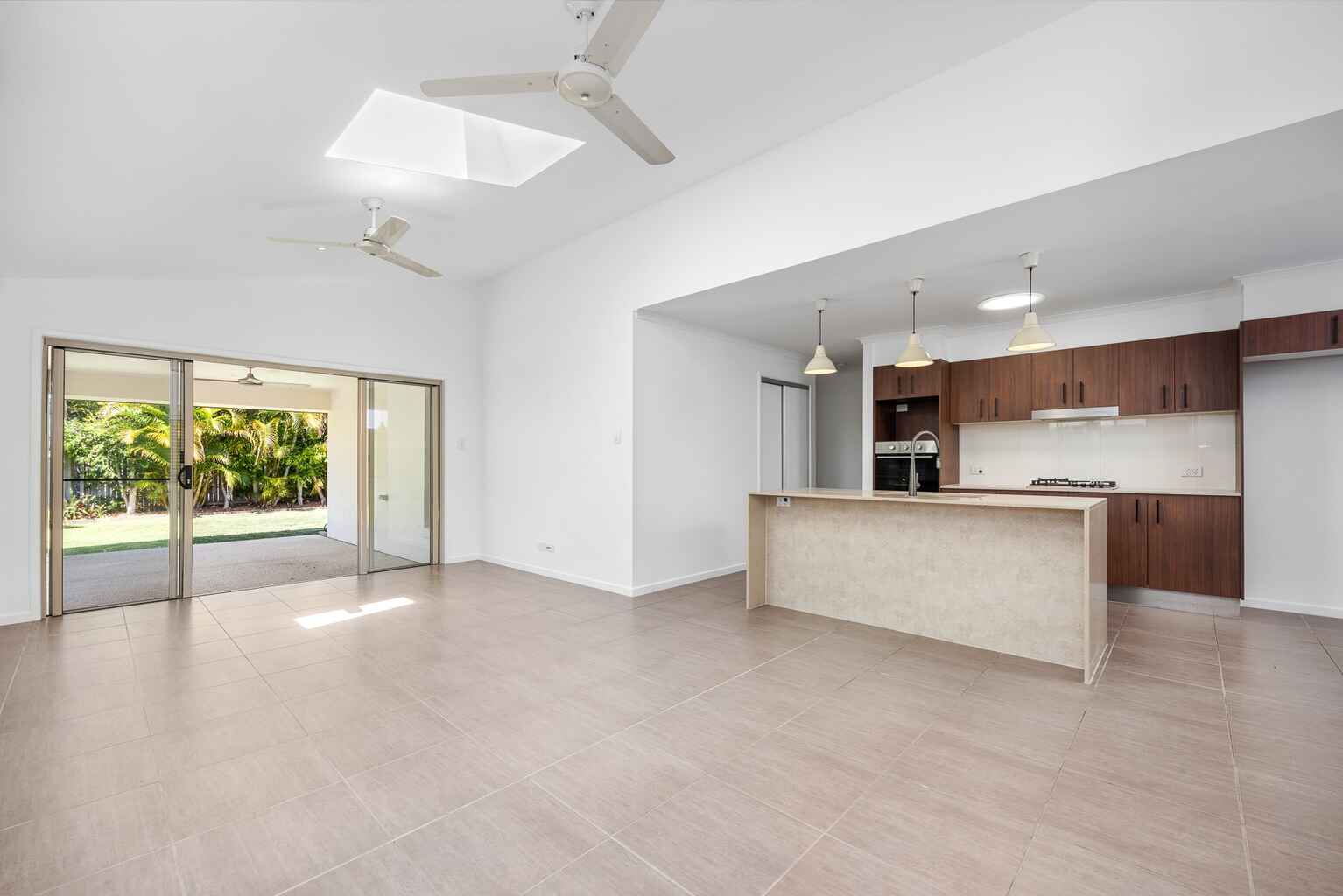 23 Selkirk Way Peregian Springs 23 Selkirk Way Peregian Springs