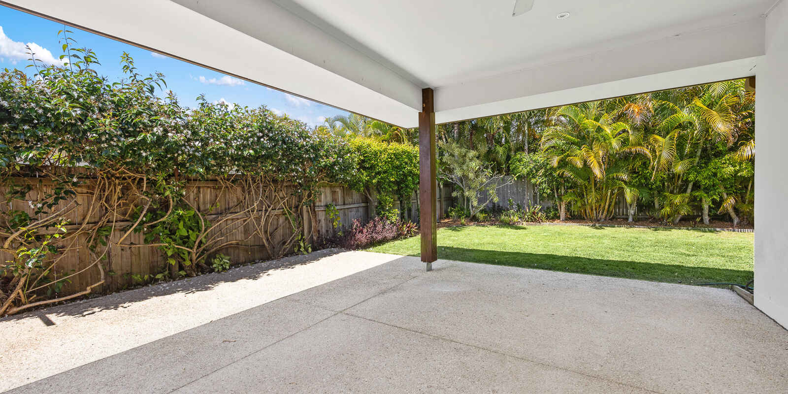 23 Selkirk Way Peregian Springs
