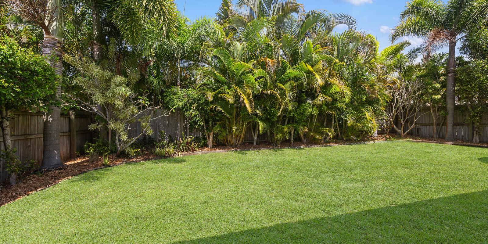 23 Selkirk Way Peregian Springs