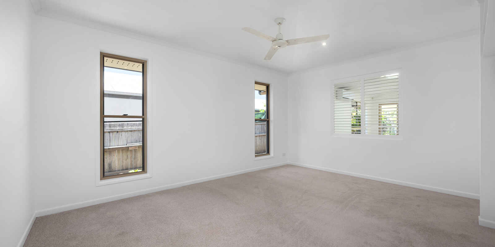 23 Selkirk Way Peregian Springs