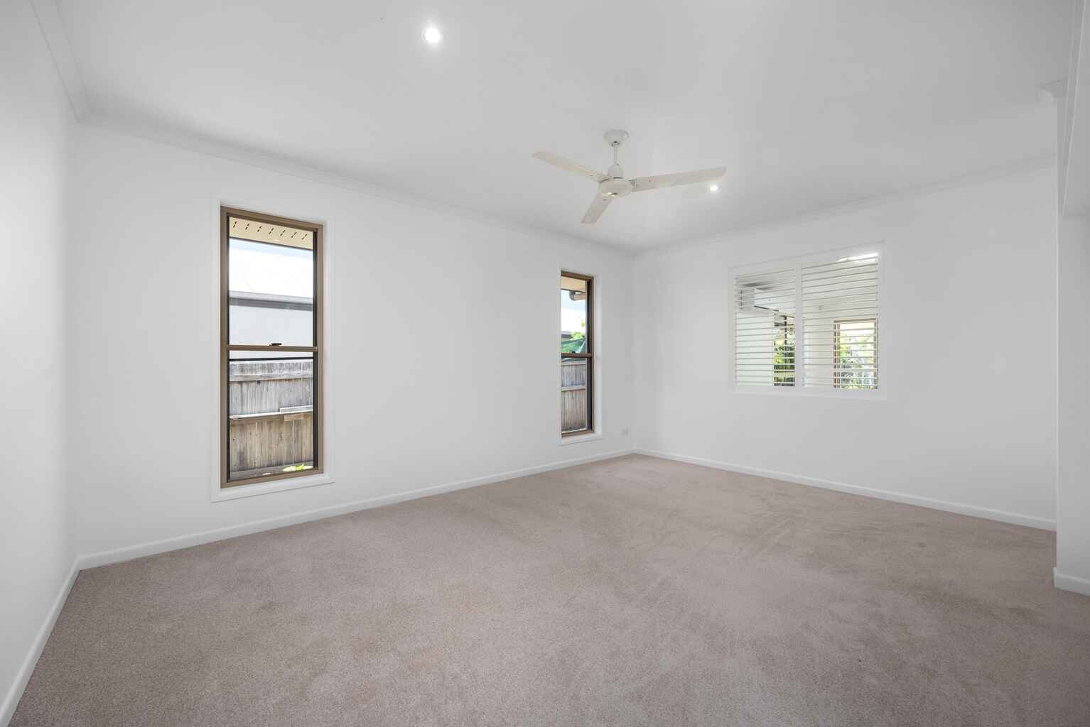 23 Selkirk Way Peregian Springs 23 Selkirk Way Peregian Springs