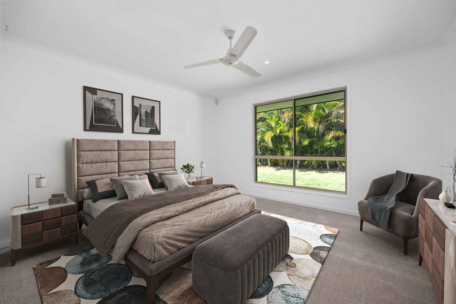 23 Selkirk Way Peregian Springs 23 Selkirk Way Peregian Springs