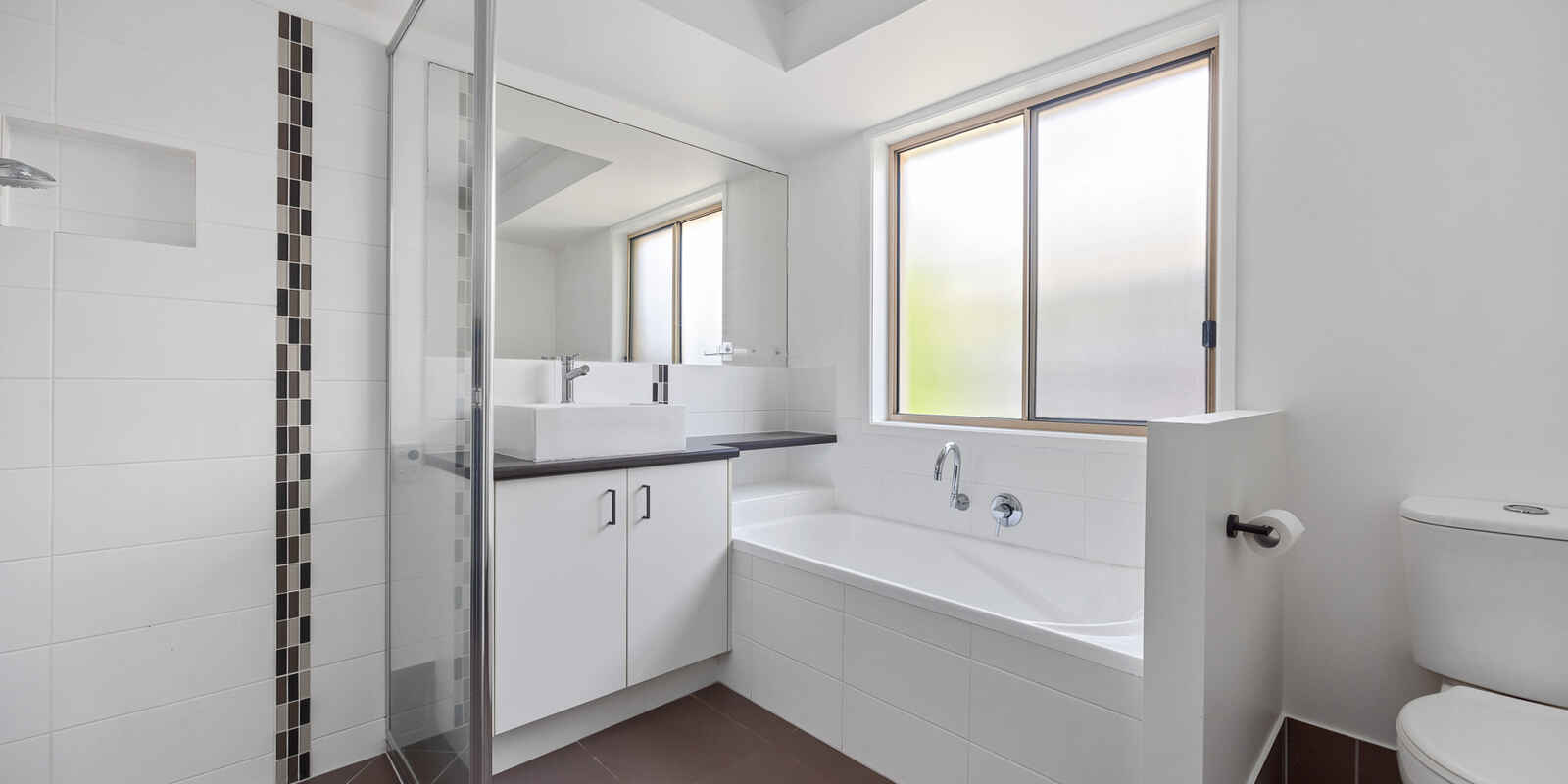 23 Selkirk Way Peregian Springs