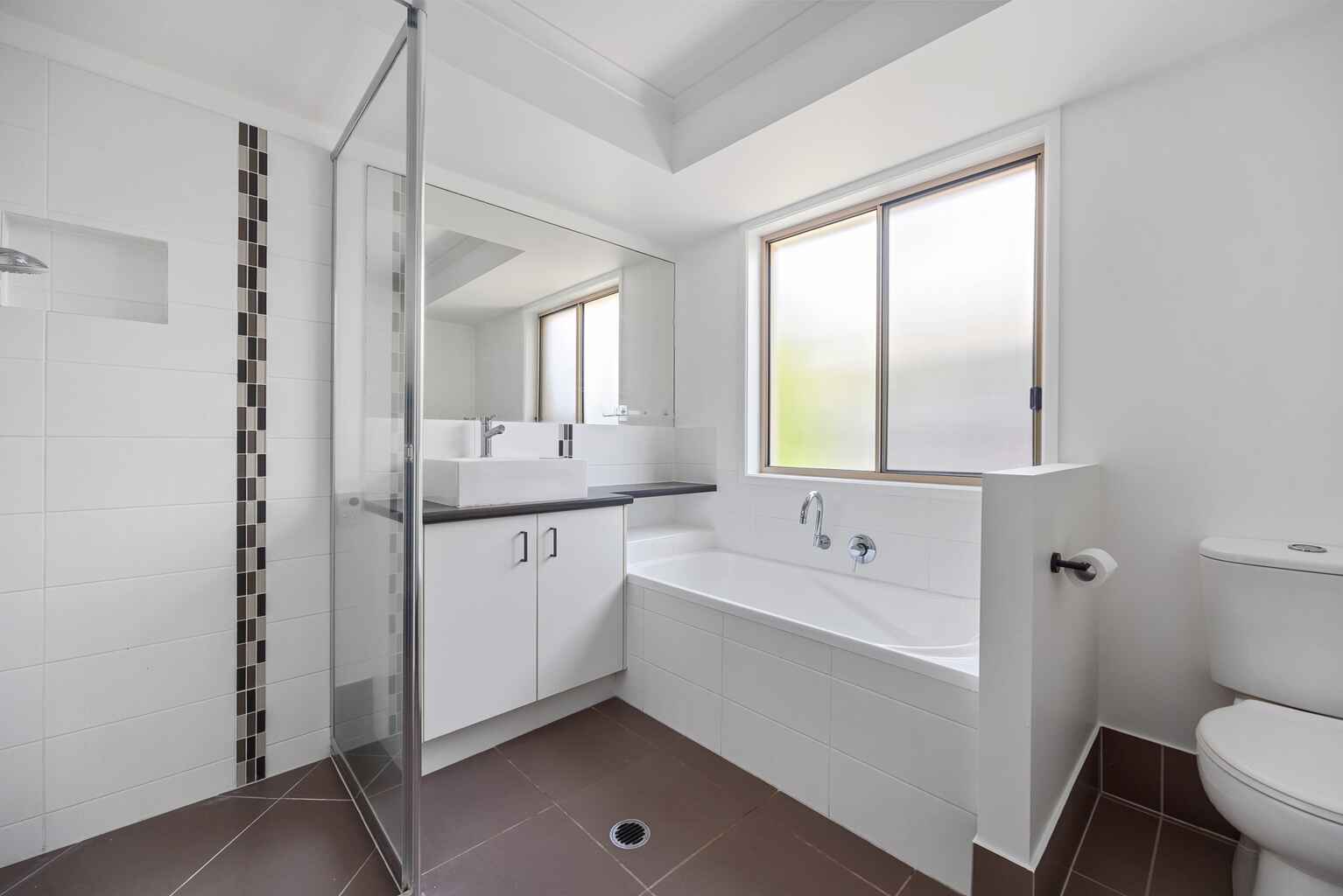 23 Selkirk Way Peregian Springs 23 Selkirk Way Peregian Springs