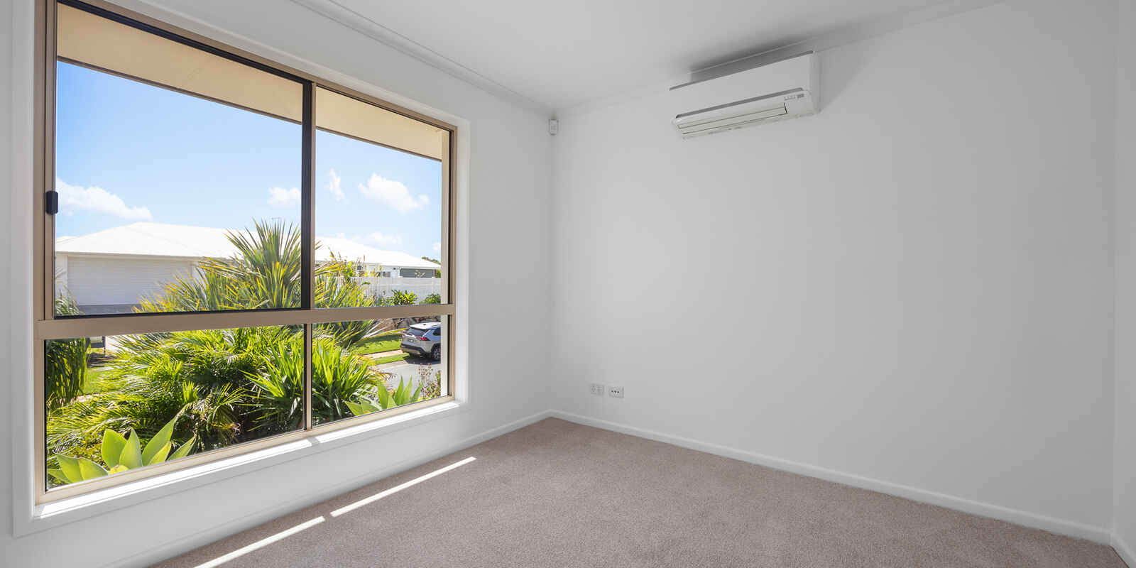 23 Selkirk Way Peregian Springs