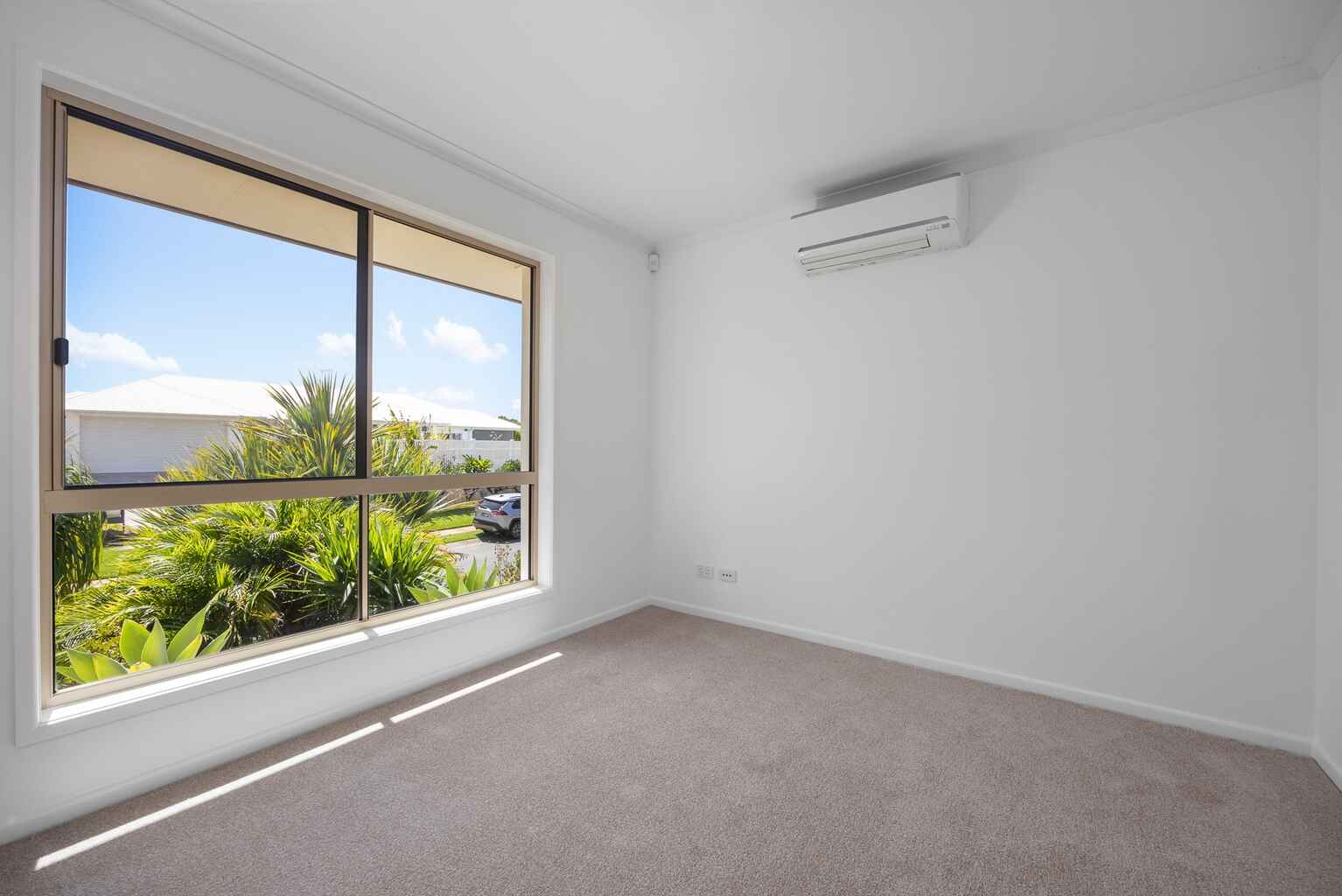 23 Selkirk Way Peregian Springs 23 Selkirk Way Peregian Springs