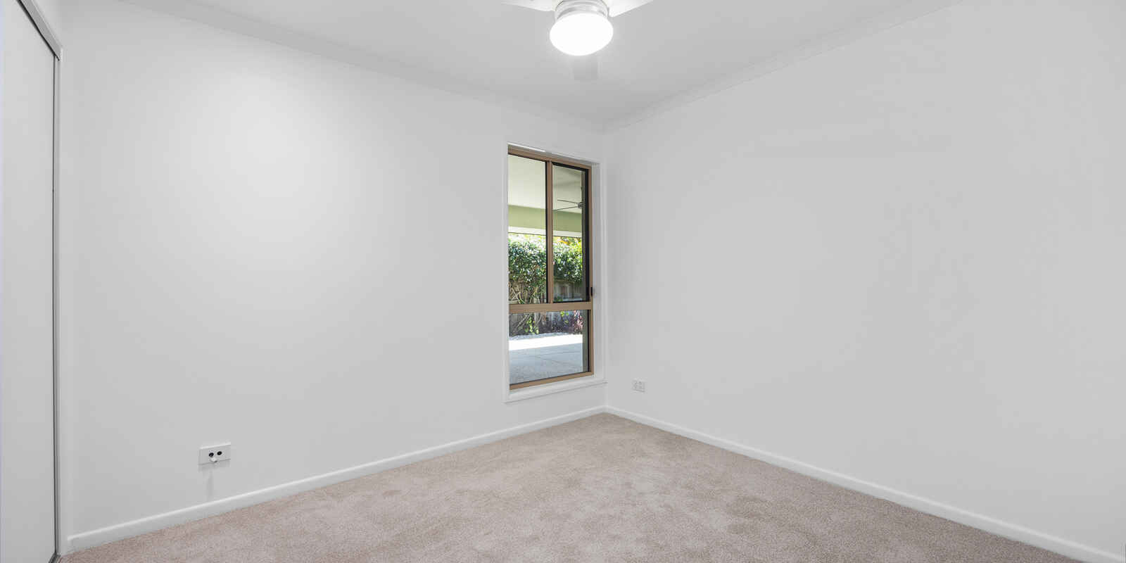 23 Selkirk Way Peregian Springs